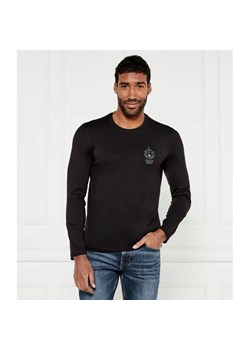 Aeronautica Militare Longsleeve | Regular Fit ze sklepu Gomez Fashion Store w kategorii T-shirty chłopięce - zdjęcie 185004887