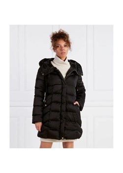 Marella SPORT Kurtka BADESSE | Regular Fit ze sklepu Gomez Fashion Store w kategorii Kurtki damskie - zdjęcie 185004895