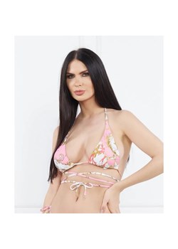 Guess Góra od bikini ze sklepu Gomez Fashion Store w kategorii Stroje kąpielowe - zdjęcie 185004896