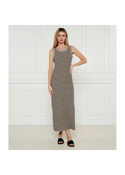MAX&Co. Sukienka DETROIT ze sklepu Gomez Fashion Store w kategorii Sukienki - zdjęcie 185004905