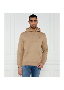 Tommy Jeans Bluza | Regular Fit ze sklepu Gomez Fashion Store w kategorii Bluzy męskie - zdjęcie 185004906