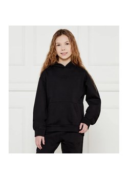 Guess Bluza | Oversize fit ze sklepu Gomez Fashion Store w kategorii Bluzy dziewczęce - zdjęcie 185004909