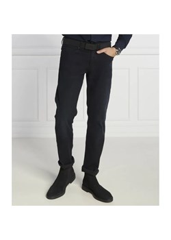 BOSS BLACK Jeansy Delaware3-1 | Slim Fit ze sklepu Gomez Fashion Store w kategorii Jeansy męskie - zdjęcie 185004979