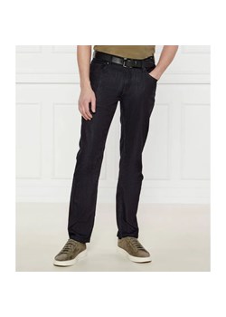 Joop! Jeansy Denim 17 JD-02Fortres | Modern fit ze sklepu Gomez Fashion Store w kategorii Jeansy męskie - zdjęcie 185004987