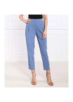 Silvian Heach Spodnie | Regular Fit ze sklepu Gomez Fashion Store w kategorii Spodnie damskie - zdjęcie 185005005