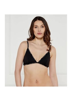 Tommy Hilfiger Biustonosz ze sklepu Gomez Fashion Store w kategorii Biustonosze - zdjęcie 185005035