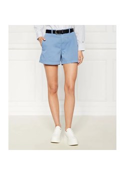 POLO RALPH LAUREN Szorty | Regular Fit ze sklepu Gomez Fashion Store w kategorii Szorty - zdjęcie 185005039