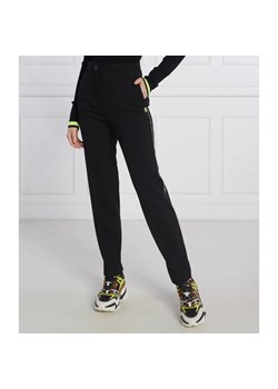 Twinset Actitude Spodnie cygaretki | Regular Fit ze sklepu Gomez Fashion Store w kategorii Spodnie damskie - zdjęcie 185005096