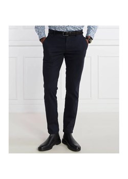 Joop! Jeans Spodnie Matthew2 | Modern fit ze sklepu Gomez Fashion Store w kategorii Spodnie męskie - zdjęcie 185005107