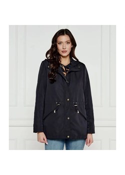 LAUREN RALPH LAUREN Kurtka 2w1 VT28" | Regular Fit ze sklepu Gomez Fashion Store w kategorii Kurtki damskie - zdjęcie 185005126