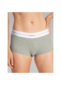 Calvin Klein Underwear Bokserki ze sklepu Gomez Fashion Store w kategorii Majtki damskie - zdjęcie 185005178