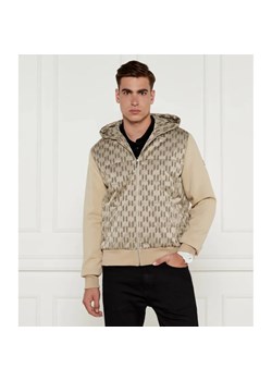 Karl Lagerfeld Kurtka | Regular Fit ze sklepu Gomez Fashion Store w kategorii Kurtki męskie - zdjęcie 185005217