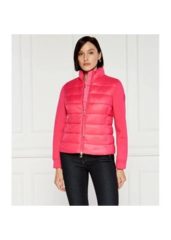 Joop! Kurtka | Regular Fit ze sklepu Gomez Fashion Store w kategorii Kurtki damskie - zdjęcie 185005236