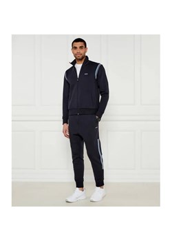 BOSS GREEN Dres | Regular Fit ze sklepu Gomez Fashion Store w kategorii Dresy męskie - zdjęcie 185005276