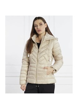Liu Jo Sport Kurtka | Regular Fit ze sklepu Gomez Fashion Store w kategorii Kurtki damskie - zdjęcie 185005298