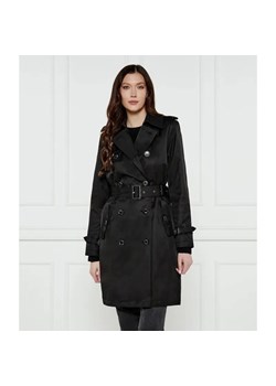 LAUREN RALPH LAUREN Trencz ze sklepu Gomez Fashion Store w kategorii Płaszcze damskie - zdjęcie 185005305