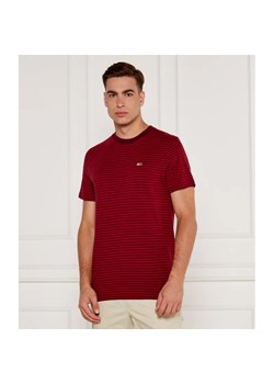 Tommy Jeans T-shirt | Regular Fit ze sklepu Gomez Fashion Store w kategorii T-shirty męskie - zdjęcie 185005308