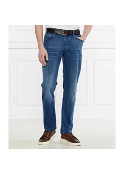 Joop! Jeansy Denim 17 JD-02Fortres | Modern fit ze sklepu Gomez Fashion Store w kategorii Jeansy męskie - zdjęcie 185005336
