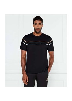 BOSS BLACK T-shirt Iconic | Regular Fit ze sklepu Gomez Fashion Store w kategorii Piżamy męskie - zdjęcie 185005359