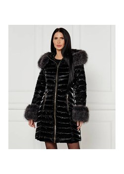 Marciano Guess Płaszcz JANIS ze sklepu Gomez Fashion Store w kategorii Płaszcze damskie - zdjęcie 185005418