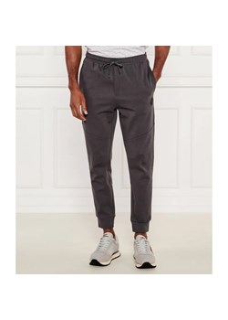 BOSS GREEN Spodnie dresowe Future | Regular Fit ze sklepu Gomez Fashion Store w kategorii Spodnie męskie - zdjęcie 185005437