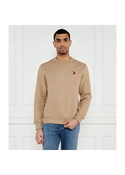 Tommy Jeans Bluza | Regular Fit ze sklepu Gomez Fashion Store w kategorii Bluzy męskie - zdjęcie 185005438