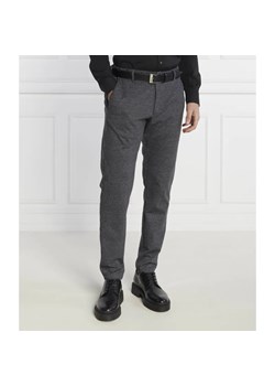 Joop! Jeans Spodnie Maxton | Modern fit ze sklepu Gomez Fashion Store w kategorii Spodnie męskie - zdjęcie 185005458