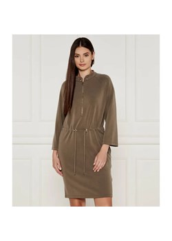 Joop! Sukienka ze sklepu Gomez Fashion Store w kategorii Sukienki - zdjęcie 185005467