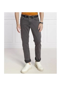 BOSS BLACK Jeansy Delaware | Slim Fit ze sklepu Gomez Fashion Store w kategorii Jeansy męskie - zdjęcie 185005489