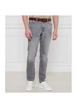 Joop! Jeans Jeansy Mitch | Modern fit ze sklepu Gomez Fashion Store w kategorii Jeansy męskie - zdjęcie 185005518