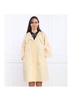 MAX&Co. Płaszcz ze sklepu Gomez Fashion Store w kategorii Płaszcze damskie - zdjęcie 185005578