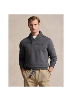 POLO RALPH LAUREN Sweter | Regular Fit ze sklepu Gomez Fashion Store w kategorii Swetry męskie - zdjęcie 185005579