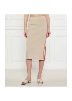 DKNY Spódnica ze sklepu Gomez Fashion Store w kategorii Spódnice - zdjęcie 185005585