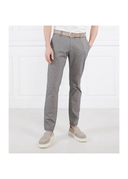 Joop! Jeans Spodnie Matthew2-W | Regular Fit ze sklepu Gomez Fashion Store w kategorii Spodnie męskie - zdjęcie 185005597
