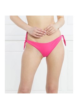 Pinko Dół od bikini BETSABEA ze sklepu Gomez Fashion Store w kategorii Stroje kąpielowe - zdjęcie 185005607
