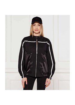 Pinko Kurtka RYAN | Regular Fit ze sklepu Gomez Fashion Store w kategorii Kurtki damskie - zdjęcie 185005668