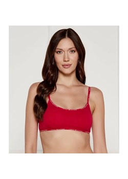 Tommy Hilfiger Biustonosz ze sklepu Gomez Fashion Store w kategorii Biustonosze - zdjęcie 185005688
