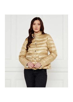 LAUREN RALPH LAUREN Puchowa kurtka | Regular Fit ze sklepu Gomez Fashion Store w kategorii Kurtki damskie - zdjęcie 185005705