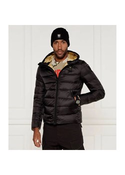BLAUER Puchowa kurtka ACTON | Regular Fit ze sklepu Gomez Fashion Store w kategorii Kurtki męskie - zdjęcie 185005725