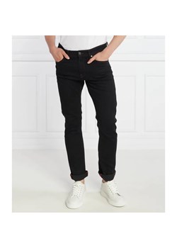 Karl Lagerfeld Jeansy | Slim Fit ze sklepu Gomez Fashion Store w kategorii Jeansy męskie - zdjęcie 185005735