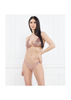 Guess Dół od bikini SEQUINS V BRAZILIAN ze sklepu Gomez Fashion Store w kategorii Stroje kąpielowe - zdjęcie 185005736