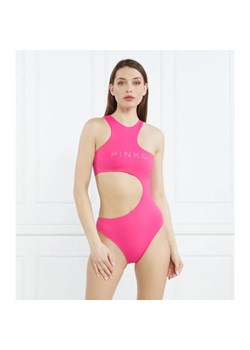 Pinko Strój kąpielowy ze sklepu Gomez Fashion Store w kategorii Stroje kąpielowe - zdjęcie 185005759