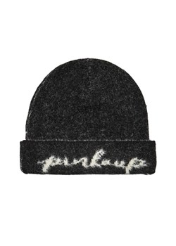Pinko UP Czapka ze sklepu Gomez Fashion Store w kategorii Czapki dziecięce - zdjęcie 185005815