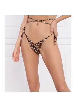 Guess Dół od bikini ze sklepu Gomez Fashion Store w kategorii Stroje kąpielowe - zdjęcie 185005816