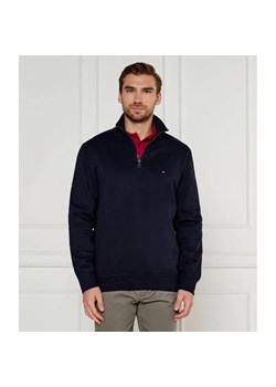 Tommy Hilfiger Bluza ESSENTIAL | Regular Fit ze sklepu Gomez Fashion Store w kategorii Bluzy męskie - zdjęcie 185005827