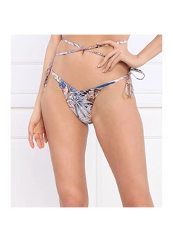 Guess Dół od bikini ze sklepu Gomez Fashion Store w kategorii Stroje kąpielowe - zdjęcie 185005927