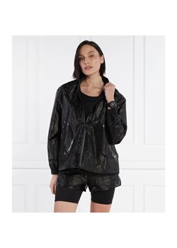 EA7 Kurtka | Regular Fit ze sklepu Gomez Fashion Store w kategorii Kurtki damskie - zdjęcie 185005928