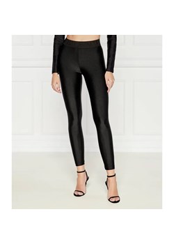 Just Cavalli Legginsy | Skinny fit ze sklepu Gomez Fashion Store w kategorii Spodnie damskie - zdjęcie 185005929