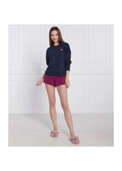 DKNY SLEEPWEAR Piżama | Regular Fit ze sklepu Gomez Fashion Store w kategorii Piżamy damskie - zdjęcie 185005946