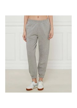 Marc O' Polo Spodnie dresowe | Regular Fit ze sklepu Gomez Fashion Store w kategorii Spodnie damskie - zdjęcie 185005958